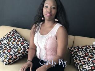 Candy_Big