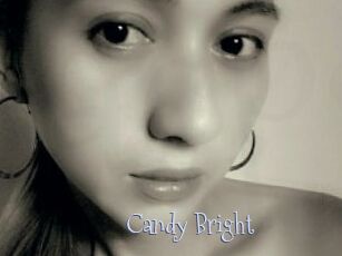 Candy_Bright Faceporno