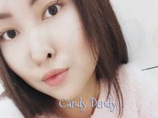 Candy_Dendy