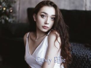 Candy_Effie