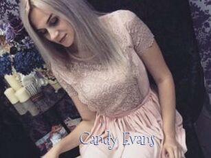 Candy_Evans