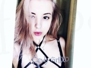Candy_GirllXO