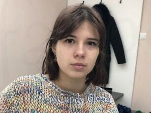 Candy_Gloria