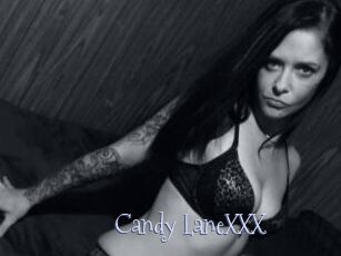 Candy_LaneXXX