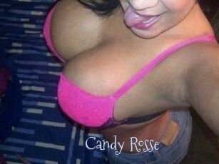 Candy_Rosse
