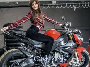 Candy_Sandy