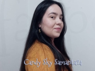 Candy_Sky_Samanta24