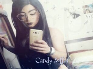 Candy_Soffia