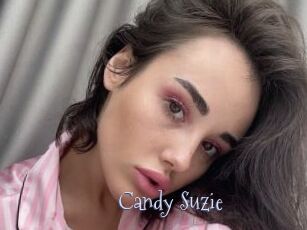 Candy_Suzie
