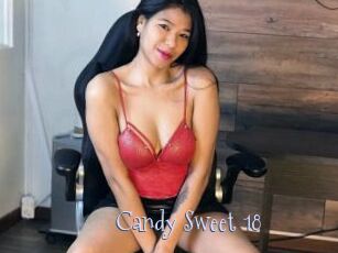 Candy_Sweet_18