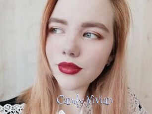 Candy_Vivian