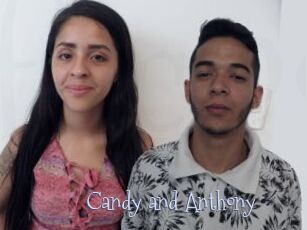 Candy_and_Anthony