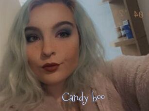 Candy_boo