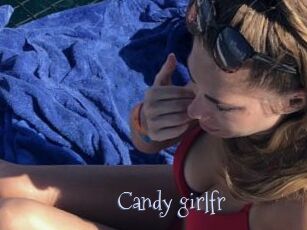 Candy_girlfr