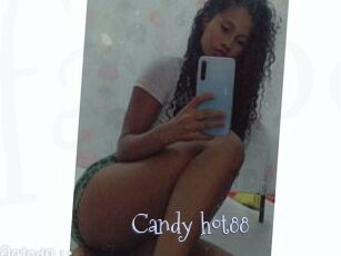 Candy_hot88