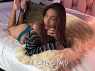 Candy_hugs