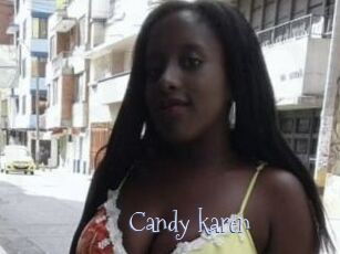 Candy_karen