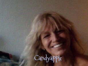 Candyapple_