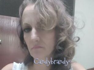 Candybrandy0