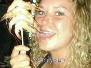 Candycat69