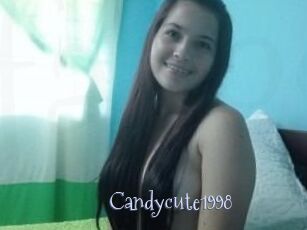 Candy_cute1998