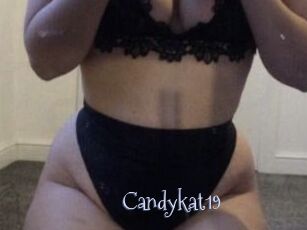 Candykat19