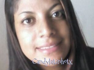 Candylatinhotx