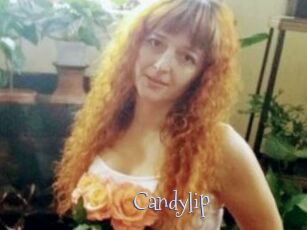 Candylip