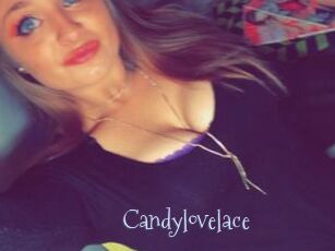 Candylovelace