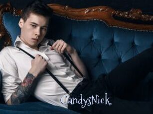 CandysNick
