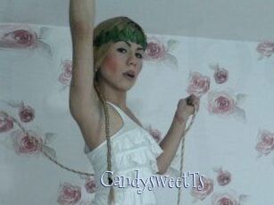 CandysweetTs