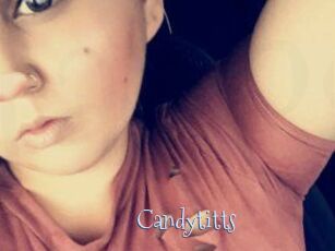 Candytitts