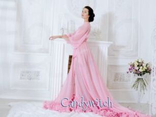 Candywitch