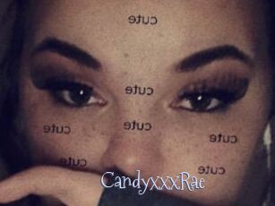 CandyxxxRae
