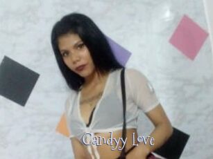 Candyy_Love