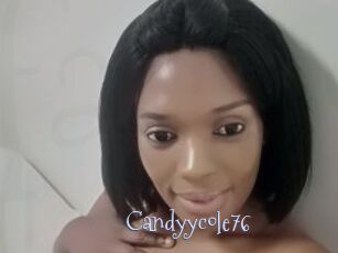 Candyycole76