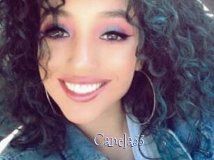 Canela33