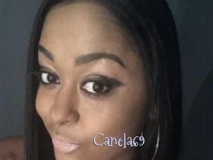 Canela69