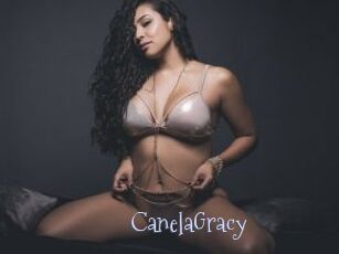 CanelaGracy