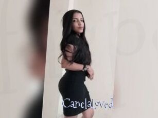 CanelaLoved