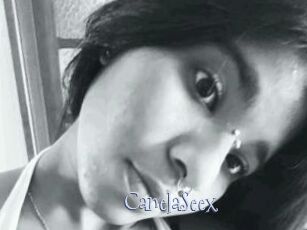 CanelaSeex