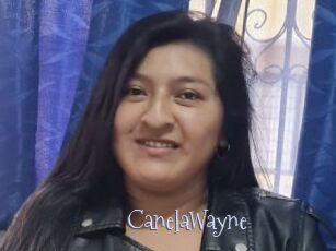 CanelaWayne