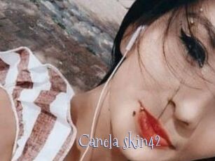 Canela_skin42