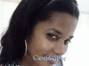 CanelitaStone