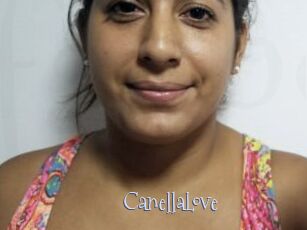 CanellaLove