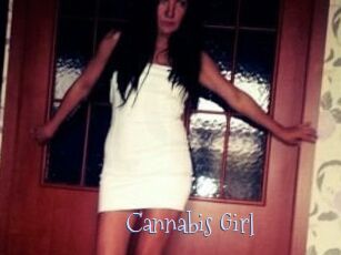 Cannabis_Girl Faceporno