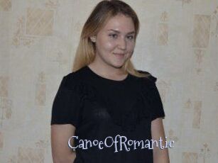 CanoeOfRomantic