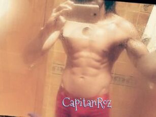 CapitanRoz
