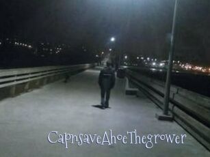Capn_save_A_hoe_The_grower
