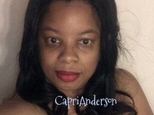 Capri_Anderson